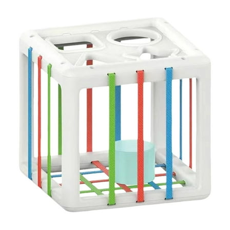 DIY Educational Building Toys for Kids Arts and Crafts Learning Activities Indoor Outdoor Toys