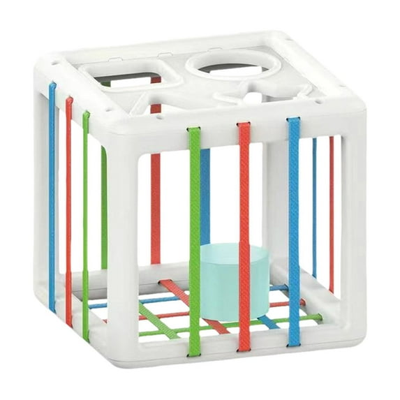 DIY Educational Building Toys for Kids Arts and Crafts Learning Activities Indoor Outdoor Toys