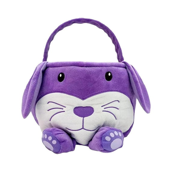 CanGonggg Easter Children Stuffed Toys Portable Kids Pillow Blue S Clues Toothless Tiana