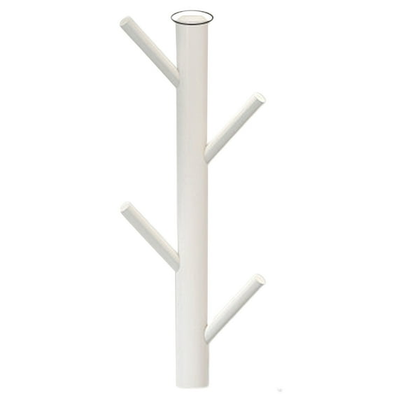 CanGonggg Exquisite Wooden Shelves Give Life To The Space Design And Practicality Making Home Storage Easy ! Corner Clothes Rack Kitchen Drainer for above Dish Racks for Kitchen Counter Home