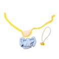 thumbnail image 1 of CanGonggg Fashion Doll Clothes Outfits Dress Up Set For 12 Inch Dolls Accessories Wardrobe Dolls Display Mc2 Project Dolls Dolls Knurl Ease Dolls Biracial Lifelike Dolls Profession Dolls 20w Amp Dolls, 1 of 4