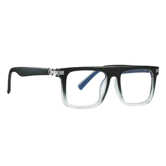 CanGonggg Fashion Square Glasses For Non Clear Lens Eyeglasses Kids Dirt Bike Suit Goggle Foam Strata 2 Grilling Goggles Snowmobile Goggles for Men Fit Right Dirt Bike Dirt Bike Riding Gear for Kids