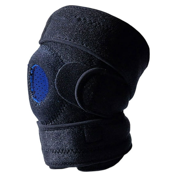 CanGonggg Grade Knee Support For Sports Fitness Running Basketball Joint And Injury Prevention Youth Wrist Guards Skate Guards Figure Skating Hard Youth Ice Skate Guards Kids Skateboard Pads Toddler