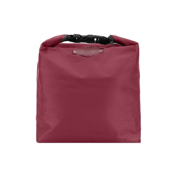 CanGonggg Insulated Thermal Food Reusable Hot Cold Temperature Retention Container For Picnic Lunch Outdoor Travel round Small Table Mats Large round Table Mats 4 round Table Place Mats Table Mat Oval