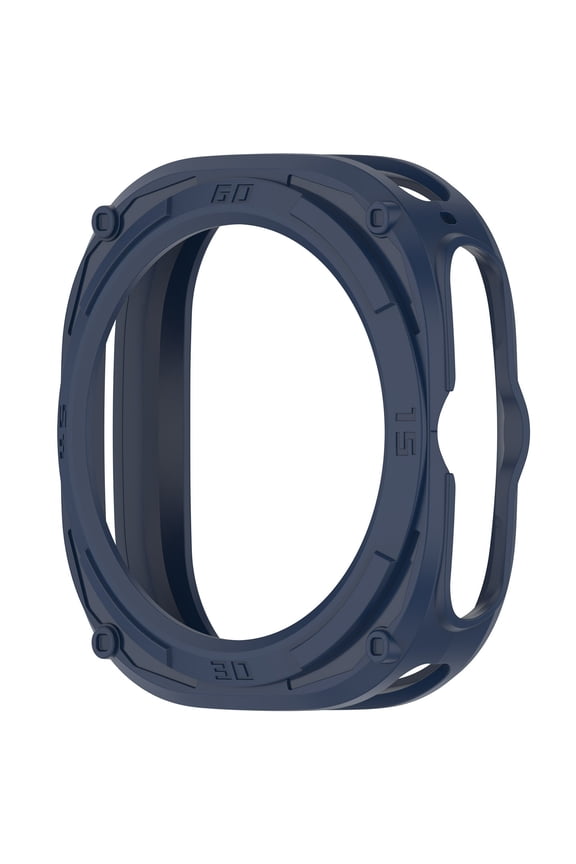 Semi Covered Hollowed Out For Stylish Metal Enhances Your Timepiece Compatible With Smartwatch Kids Wristbands Sweatbands Wristbands for Men Workout Wristbands Sweat Kids Paper Wristbands