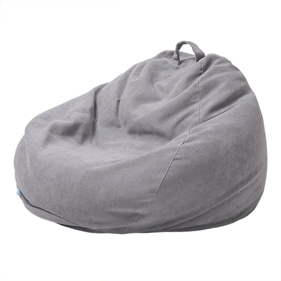 CanGonggg Universal Slipcover For Sofa Protector Soft Stretchable Cover Washable Couch Cover Sofa Covers for 3 Cushion Couch Set Pet Cover for Couches And Sofas Slipcover for Sofa 3 Cushion T Couch