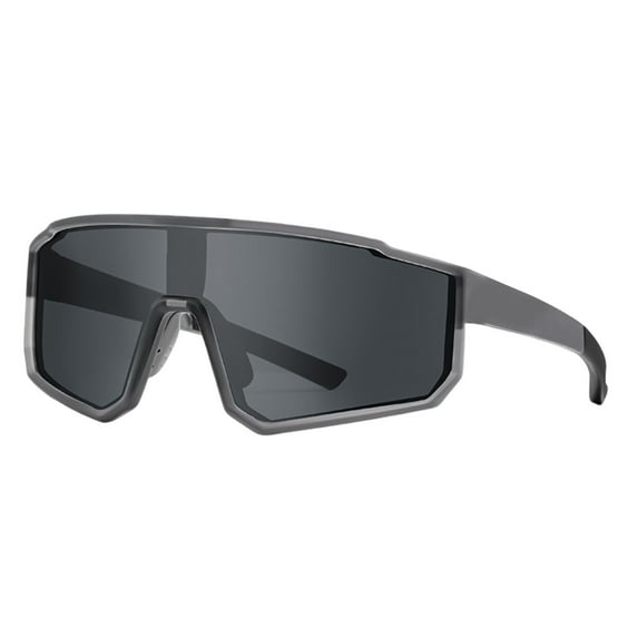 CanGonggg Youth Baseball Sunglasses Kids Polarized Sports Sunglasses Glasses For Boys Girls Softball Cycling Youth Ski Goggles Girls Toddler Ski Goggles 4 Years Old Ski Goggles Toddler Girl Ski Goggle