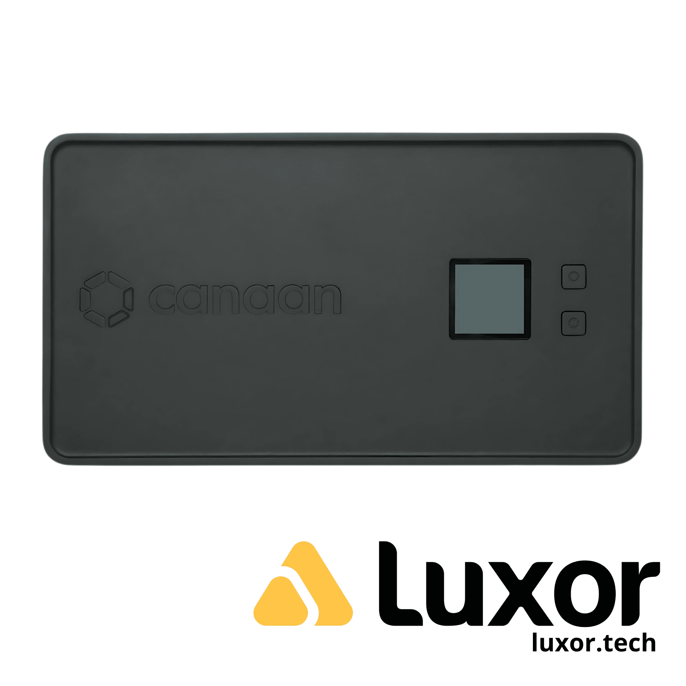 Canaan Avalon Nano 3 (3.2TH) ASIC Bitcoin Miner with Jamaica | Ubuy