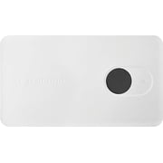 Canaan Avalon Nano 3S Bitcoin Miner BTC ASIC Solo Mining Original Power Supply Portable White