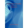 thumbnail image 1 of Canaan Calling Volume One Pressing on (Paperback), 1 of 1