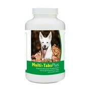 Canaan Dog Multi-Tabs Plus Chewable Tablets