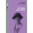 thumbnail image 1 of Canada 150 Collection: In Times Like These (Paperback), 1 of 1