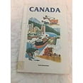 thumbnail image 1 of Pre-Owned Canada 9780816703029 /, 1 of 1