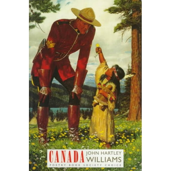 Canada