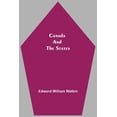 thumbnail image 1 of Canada And The States, (Paperback), 1 of 1