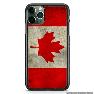 Phone cases clearance canada