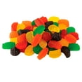thumbnail image 1 of Canada Candy Company Ju Jubes - Bulk Bag, 1 of 3