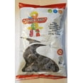 thumbnail image 1 of Canada Candy Gnarly Sour Grapes 2.5 kg (5.5 lbs) {Imported from Canada}, 1 of 3