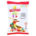 thumbnail image 1 of Canada Candy Assorted Gummies, Bulk Bag 2.5 kg (5.5 lbs), 1 of 3