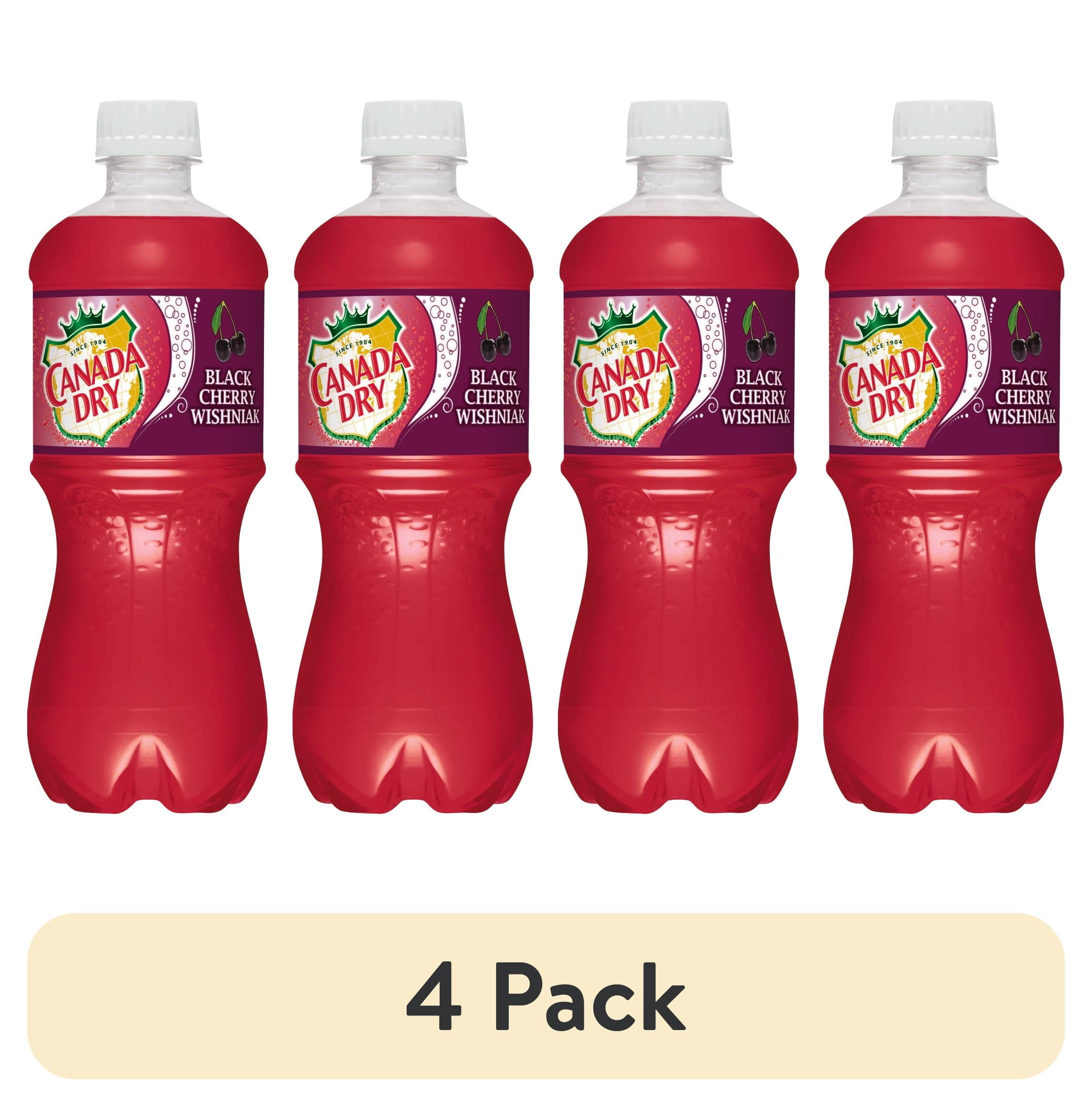 Captivating Canada Dry Black Cherry Wishniak Abstract Concept Captivating Canada Dry Black Cherry Wishniak Abstract Concept