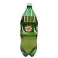 thumbnail image 1 of Canada Dry Caffeine Free Ginger Ale Soda Pop, 1.75 lt Plastic Bottle, 1 of 6