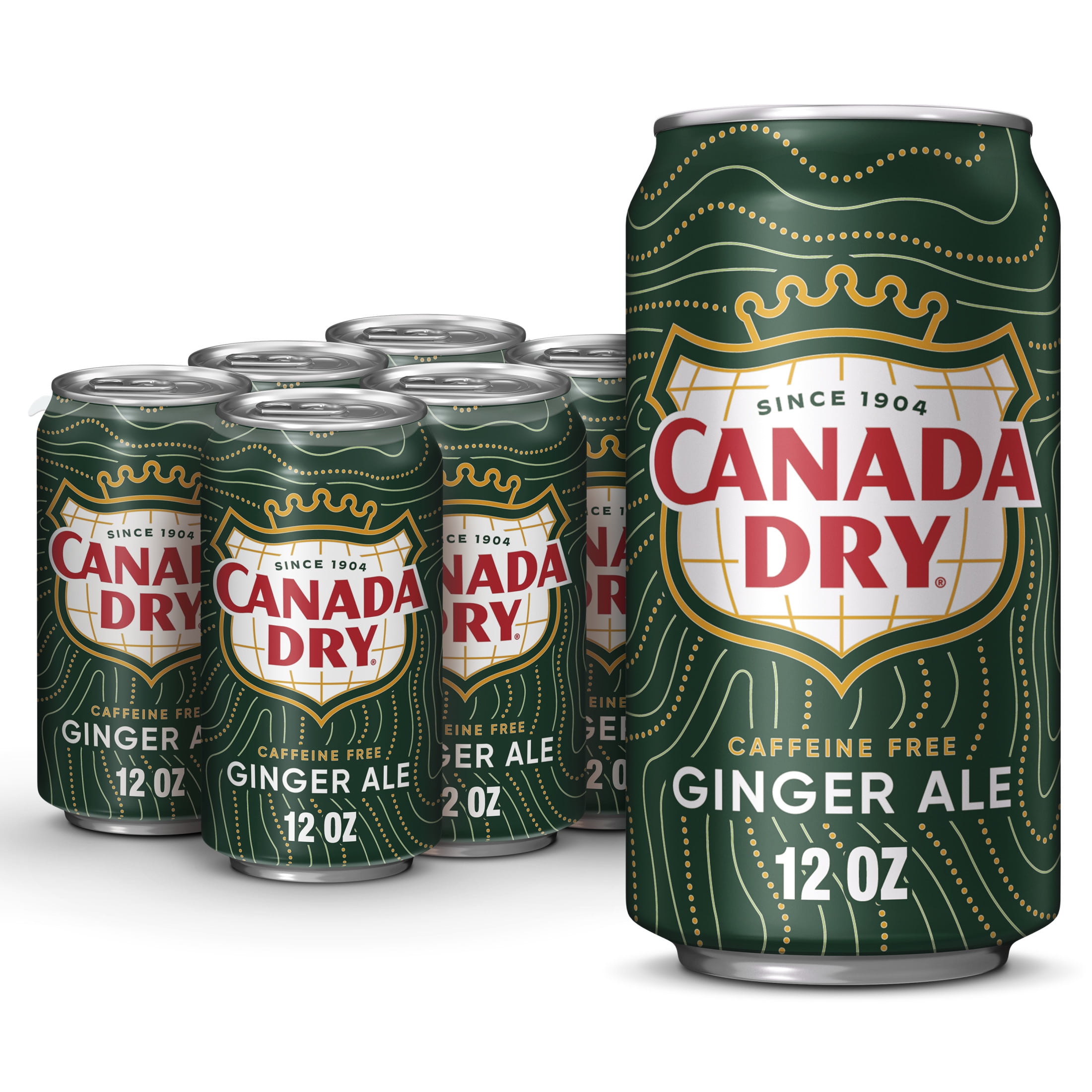 Canada-Dry-Caffeine-Free-
