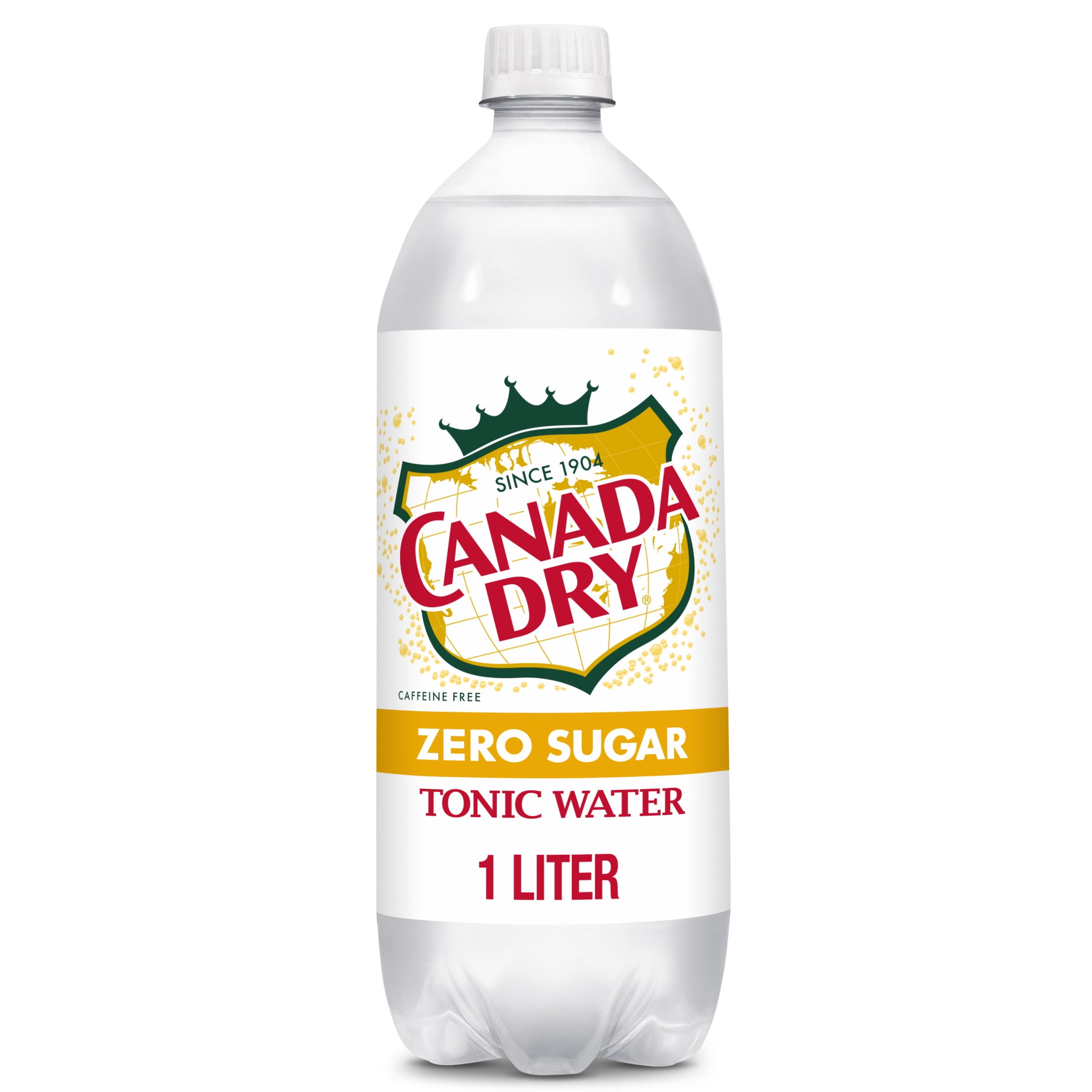 Tonic Waterページ Coca Cola ストアポイント10％付与 ジュース 炭酸 カナダドライ