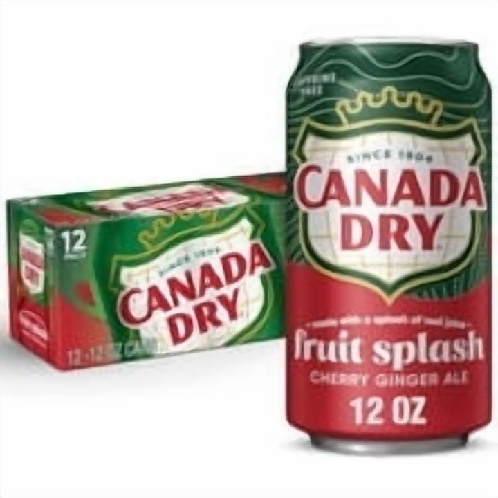 Canada-Dry-Cherry-Gingerale-