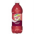 thumbnail image 1 of Canada Dry Us Black Cherry, 1 of 1