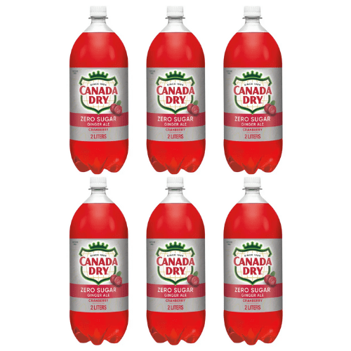 Canada-Dry-Zero-Sugar-