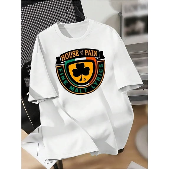 Canada Exclusive Men's & Women's 180g Cotton T-Shirt - Matching Couple & Family/ Packs, Breathable Round Neck Short Sleeve Tee with Canada-Themed Logo Print for Outdoor Camping, Hiking, Casual Wear