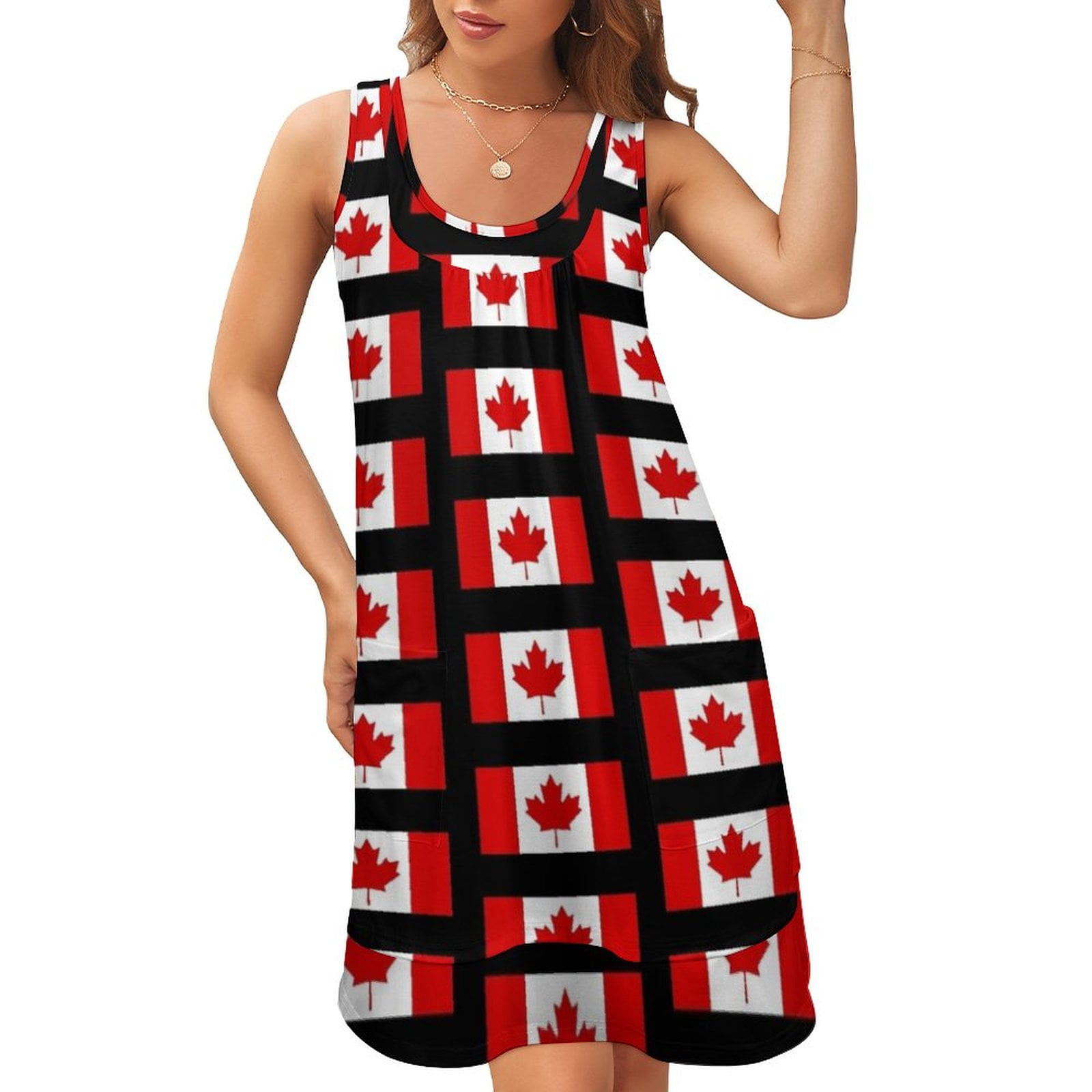 womens party dresses canada Semi Formal Long Cocktail Dresses Canada Semi Formal Holiday Party Dress Christmas Green Cocktail Dress