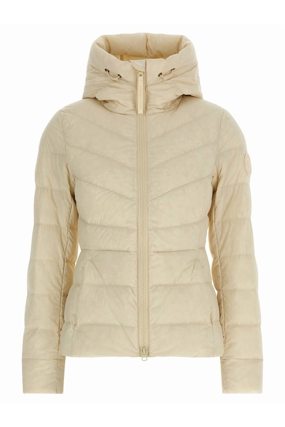 'Clair' Down Jacket (Women's)