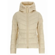 Canada Goose Clair Down Jacket Womens