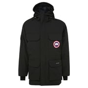 Canada Goose Expedition Parka Mens 2XL Only