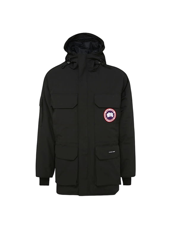 Expedition' Parka (Men's) 2XL Only
