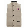 thumbnail image 1 of Canada Goose Freestyle Crew Vest' Vest (Men's), 1 of 4