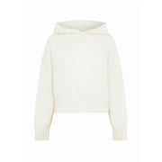 Canada Goose Holton Hoody Jacket Women's