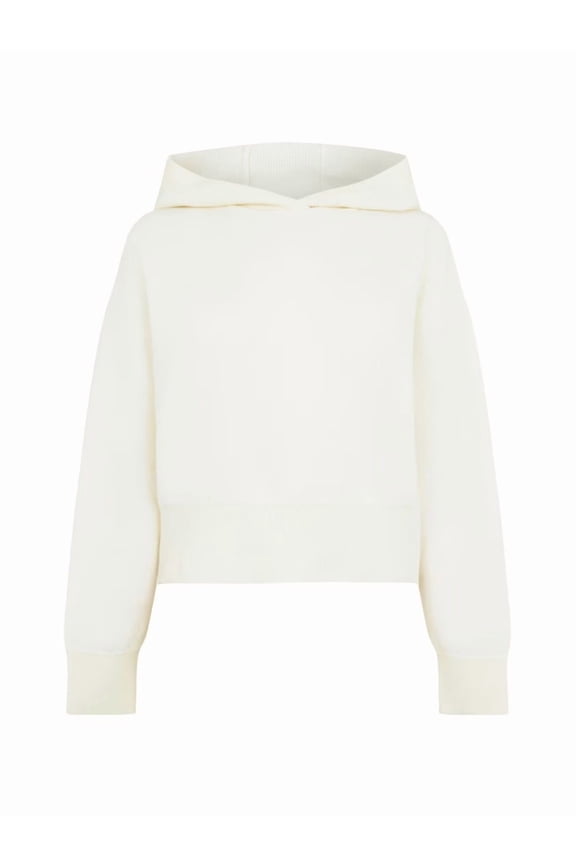 Holton Hoody Jacket (Women's)