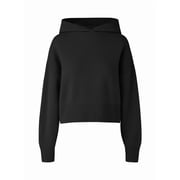Canada Goose Holton Hoody Jacket Women's
