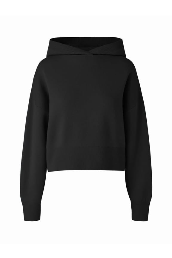 Holton Hoody Jacket (Women's)