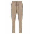 thumbnail image 1 of Canada Goose mens  Jogger Pant, l, 1 of 4