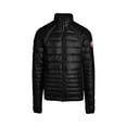 thumbnail image 1 of Canada Goose Hybridge Lite Tech Down Jacket - Men's, 1 of 5