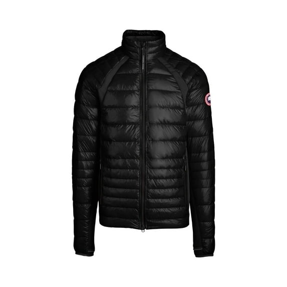 Canada Goose Hybridge Lite Tech Down Jacket - Men's