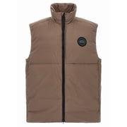 Canada Goose 'Lodge' Vest Men's