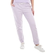 Canada Goose Muskoka Cotton Sweatpants, Size X-Small