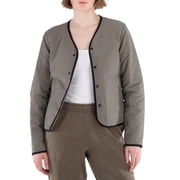 Canada Goose Reversible Annex Liner Jacket, Size Large