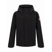 Canada Goose Rupert Rain Jacket Mens