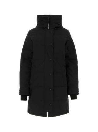 Canada goose outlet 4xlt