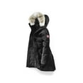 thumbnail image 1 of Canada Goose Womens Rossclair Parka 2580L-61, 1 of 9